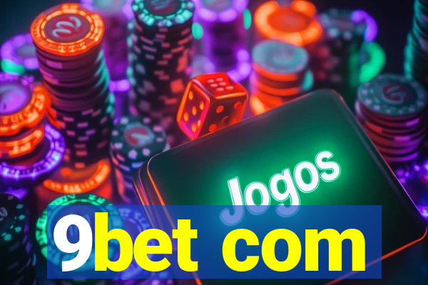 9bet com