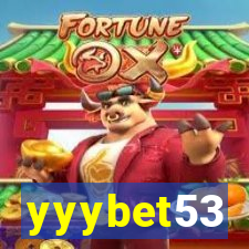 yyybet53