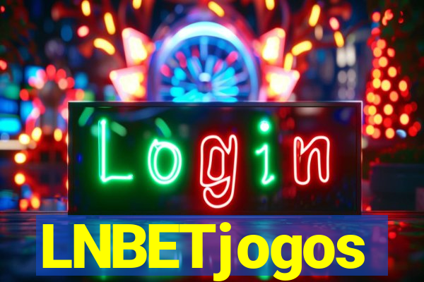 LNBETjogos