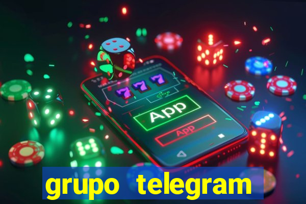 grupo telegram corrida de cavalos bet365