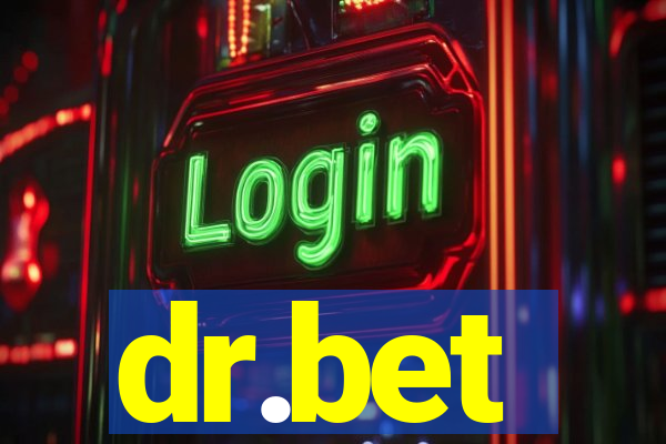 dr.bet