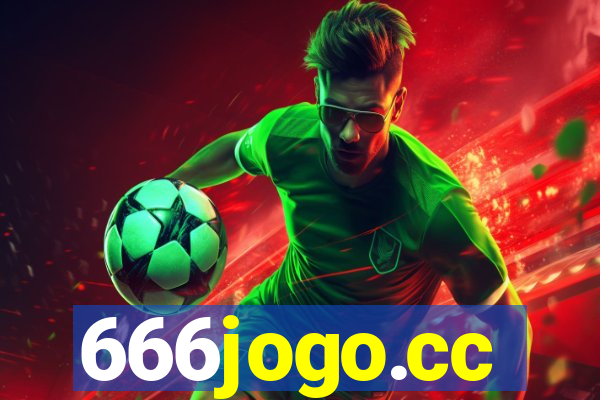 666jogo.cc