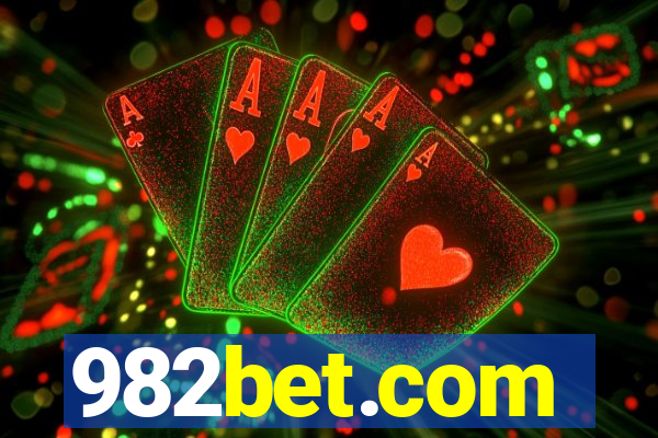 982bet.com