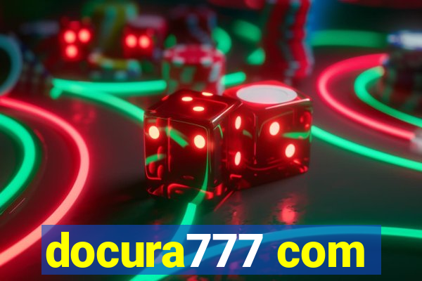 docura777 com