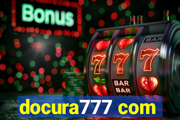 docura777 com