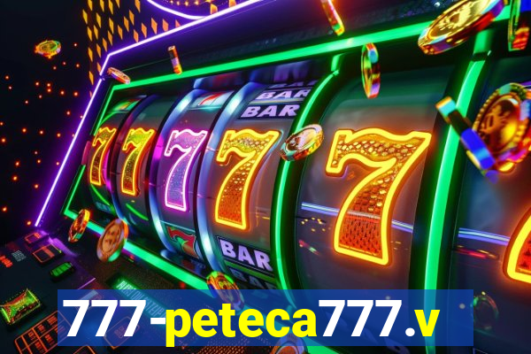 777-peteca777.vip