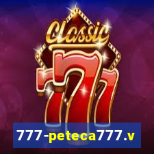 777-peteca777.vip