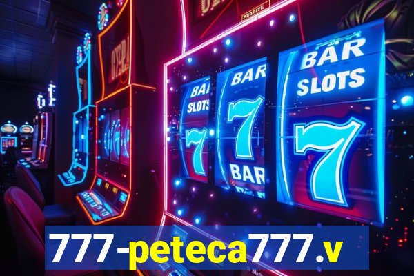 777-peteca777.vip