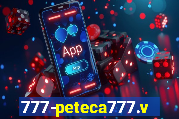 777-peteca777.vip