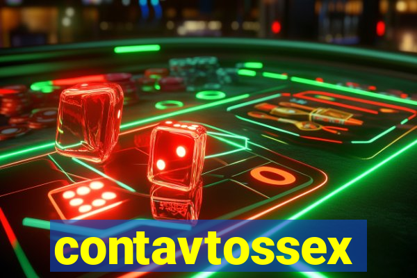 contavtossex