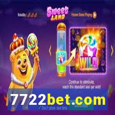 7722bet.com