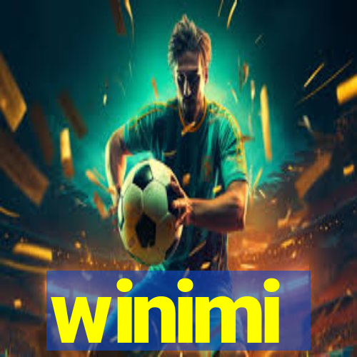 winimi