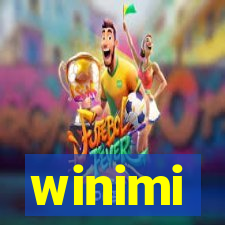 winimi