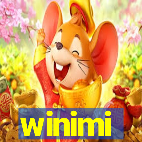 winimi