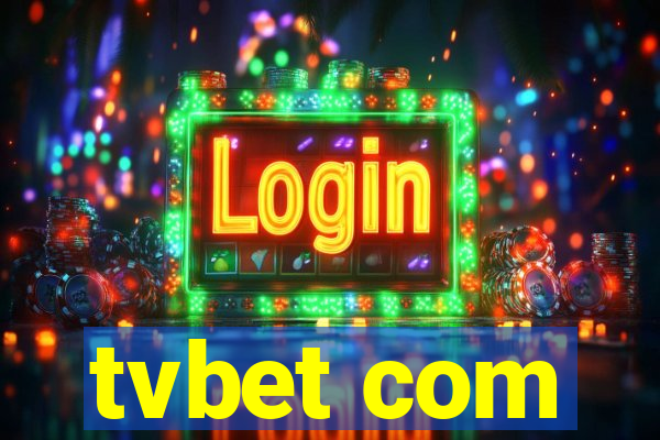 tvbet com