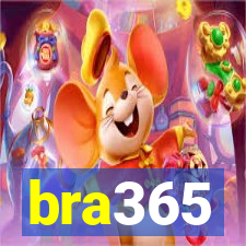 bra365