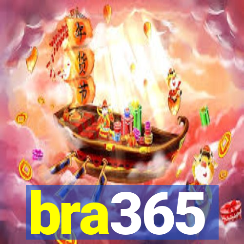 bra365