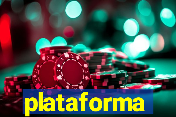 plataforma estrangeira de jogos