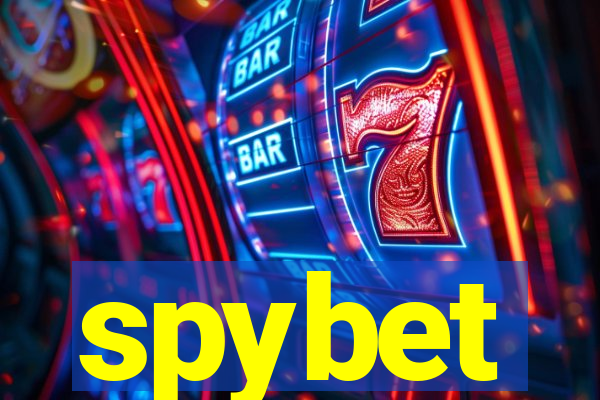 spybet