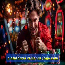 plataforma mclaren jogo.com