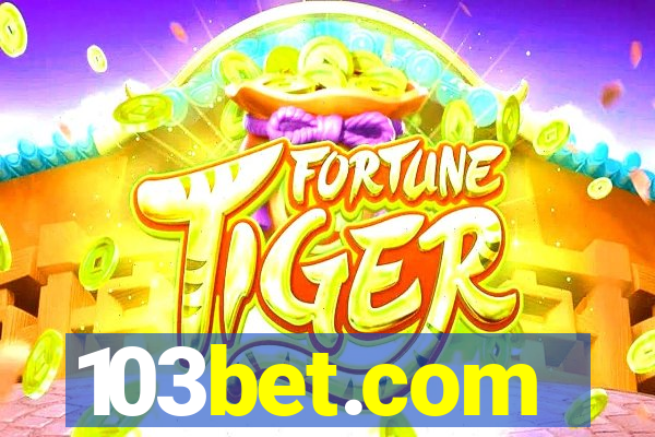 103bet.com