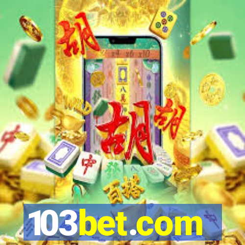 103bet.com