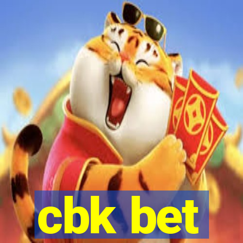 cbk bet