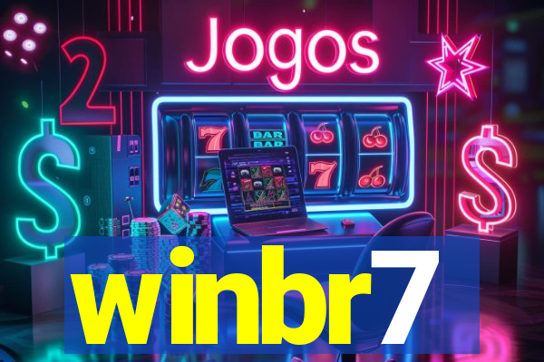 winbr7