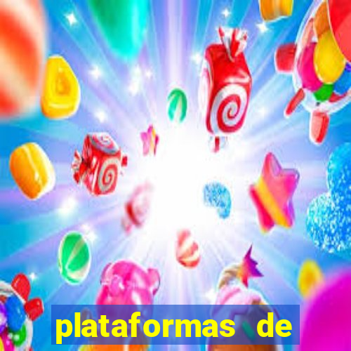 plataformas de jogos que dao bonus no cadastro sem deposito