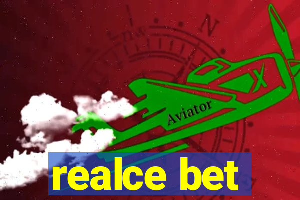 realce bet