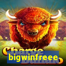 bigwinfreee