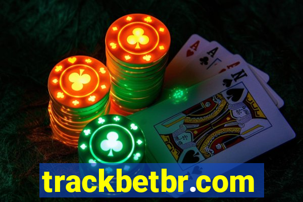 trackbetbr.com