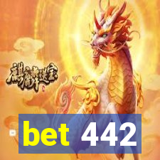 bet 442