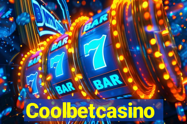 Coolbetcasino