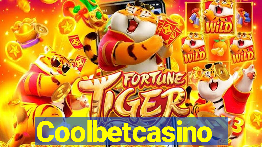 Coolbetcasino