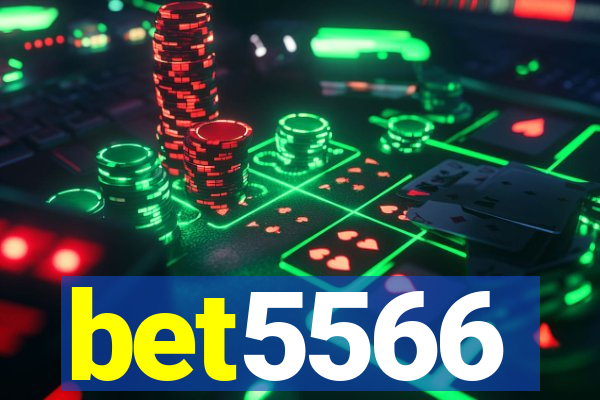 bet5566