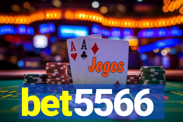 bet5566