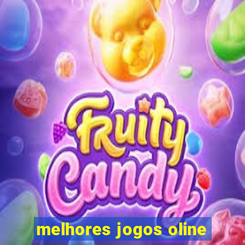 melhores jogos oline