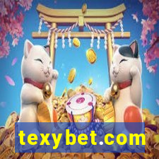 texybet.com