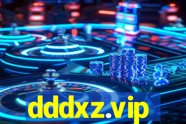 dddxz.vip