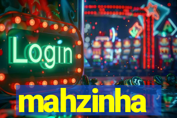 mahzinha