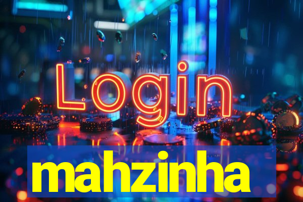 mahzinha