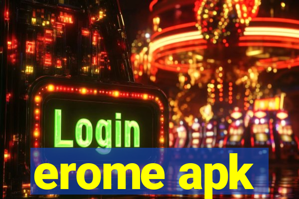 erome apk