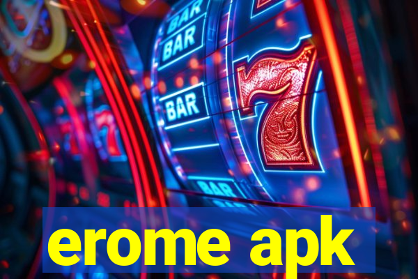 erome apk