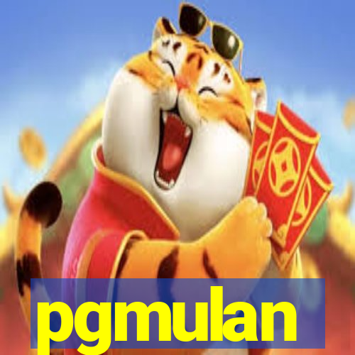 pgmulan