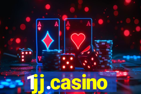 1jj.casino