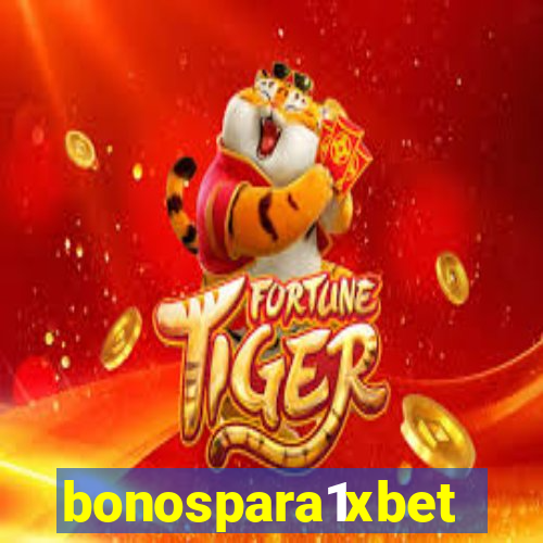 bonospara1xbet