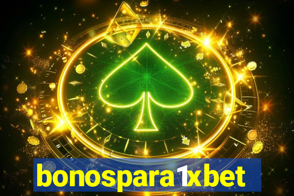 bonospara1xbet