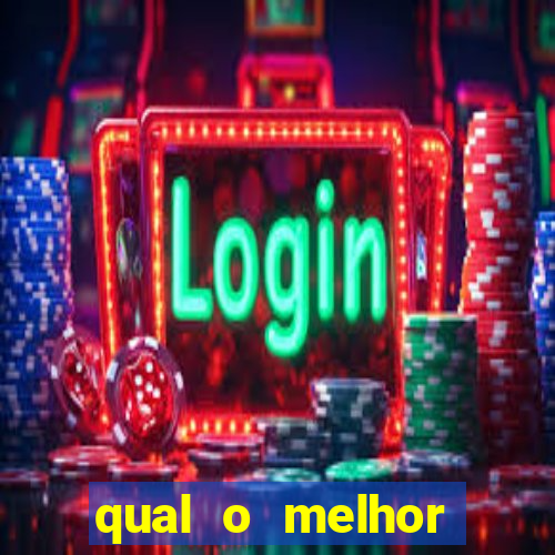 qual o melhor horário para jogar no cassino