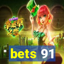 bets 91